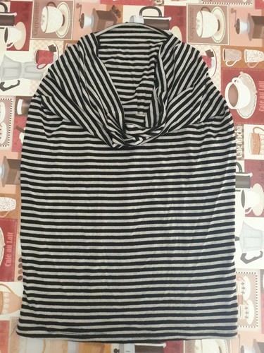 Lotto 1082 top - lotto, donna