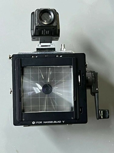 Per hasselblad swc focus - hasselblad,