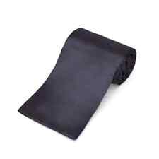 Benda per gli Occhi in Raso -