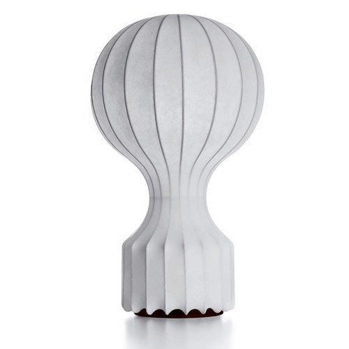 Flos gatto lampada - gatto,, design