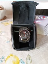 sector 850 jorge lorenzo, usato in perfette condizioni