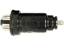 6J7 / VT91 / US6J7 Svetlana