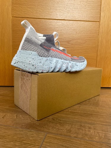 Nike space hippie vast - nike,