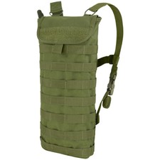 Condor Idratazione Molle Zaino