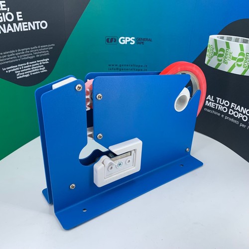 Dispenser siat sigilla - dispenser, e7