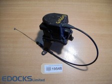 Cruise Control Centralina Auto