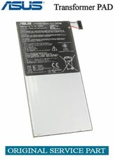 ASUS Transformer Pad TF501T