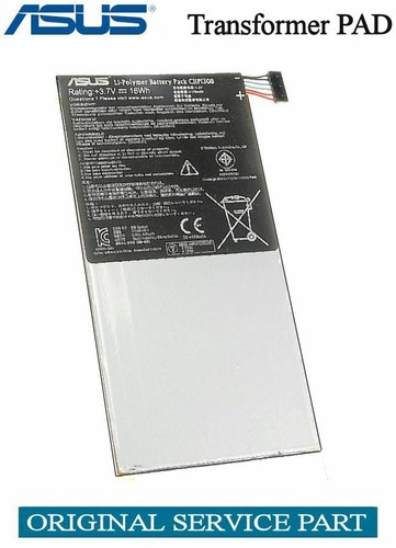 Asus transformer pad - pad, tf501t