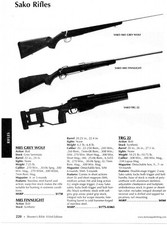 Pubblicità stampa 2011 di