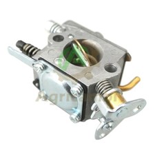 Carburatore motosega husqvarna