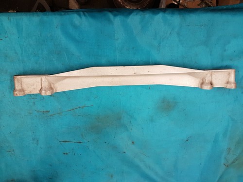 Porsche 924 cambio supporto - cambio,
