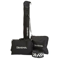 Daiwa set valigie scatola - in,