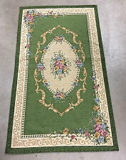 TAPPETO ARREDO PER CAMERA DA