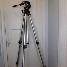 Bogen Manfrotto 3126 3020