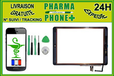 COMPLET VITRE TACTILE +