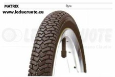 91859 Tire Byte 20 X 1.95