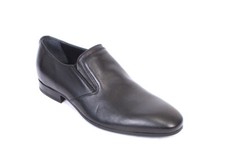 Scarpe eleganti classiche