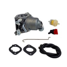 Per Briggs & Stratton 594207