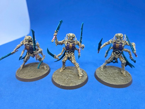 Warhammer age sigmar - warhammer,