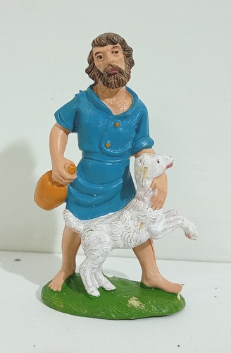 I139574 pastorello presepe - i139574,