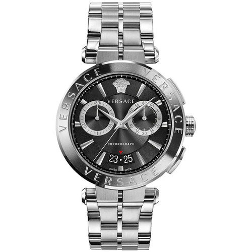 Orologio versace ve1d02623 - orologio,