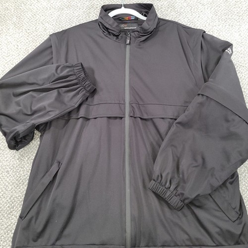 Giacca vento greg - giacca, norman