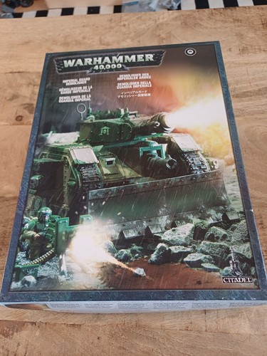 Warhammer 000 40k - warhammer,