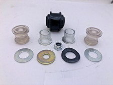 KIT RIPARAZIONE LEVA CAMBIO