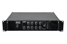 OMNITRONIC MPZ-350.6