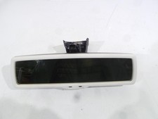 Originale 2013 VOLKSWAGEN PASSAT CC 7N0857511 Retrovisore Interno