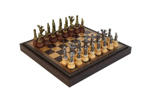 Italfama 199 set scacchi - italfama,