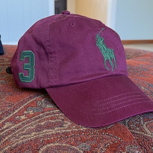 Polo ralph lauren viola - lauren,