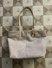 Borsa spalla borbonese - borsa, a