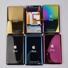 Batteria 3000mA + back cover +