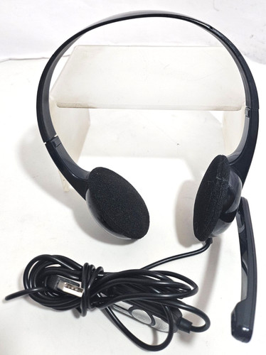 Hamlet cuffie usb - , con