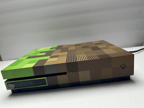 Solo parti console - solo,