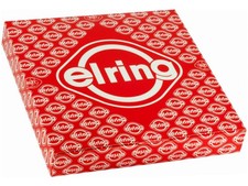 KIT MONTAGGIO TURBOCOMPRESSORE