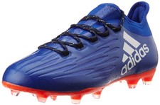 Scarpe da calcio uomo Adidas X