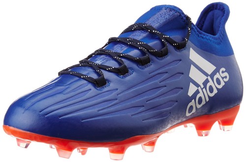 Scarpe calcio uomo adidas - calcio, x