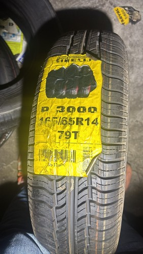 Pneumatico estivo pirelli - pneumatico,
