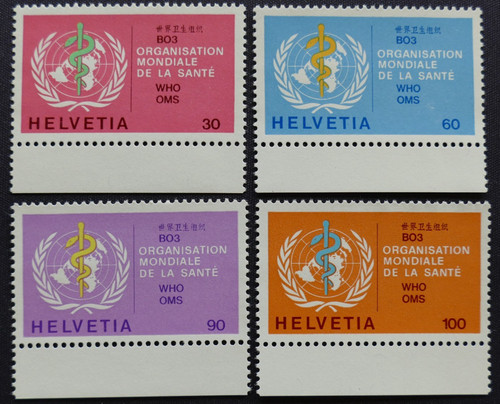 Svizzera oms minr - svizzera,