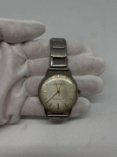 Orologio antico seiko - orologio,