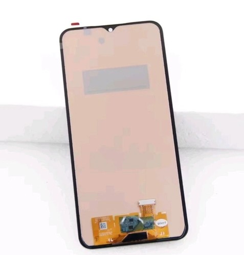 Display lcd samsung - display, galaxy