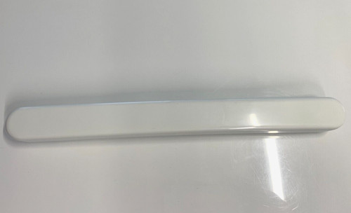 Maniglia swift grab plastica - swift,