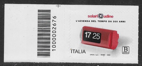 Italia italy 2025 made - italia,