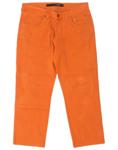 Jeans uomo dritto jeckerson - uomo,