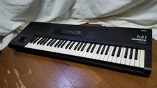 Korg M1 Sintetizzatore