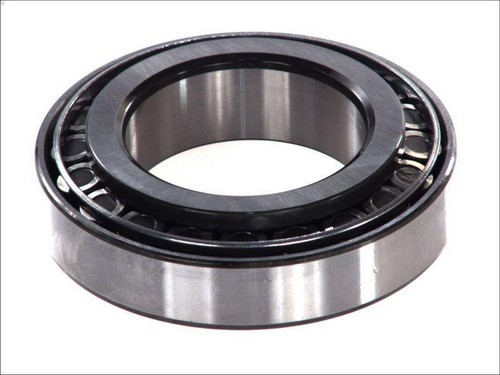 Cuscinetto ruota skf - cuscinetto,