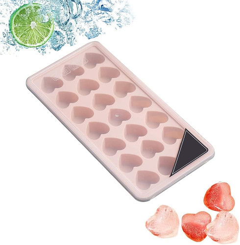 Stampo silicone forma - forma, di