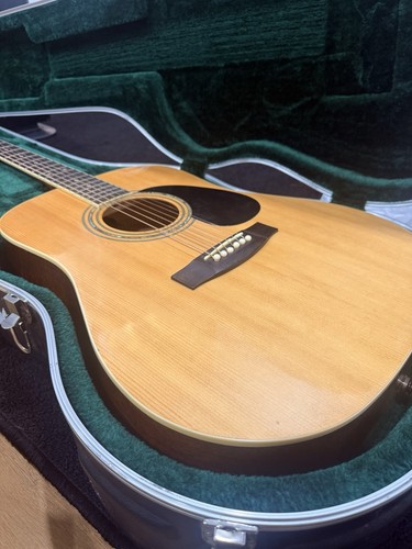 Chitarra acustica gibson - chitarra, j-50